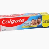 Colgate - Dentifrice Family Action – 100 ml thumbnail 1