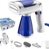 Defroisseur A Vapeur Cac Automatique CA820897 thumbnail 5