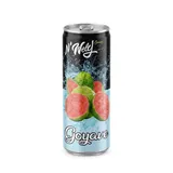 JUS GOYAVE N'WELY CANETTE 25CL thumbnail 1