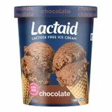 LACTAID - Crème glacée au chocolat - 907 ml thumbnail 1