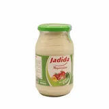 JADIDA - Mayonnaise - 500ml thumbnail 1