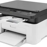 Imprimante HP Laser 135w thumbnail 1