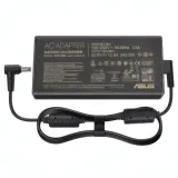 Chargeur Original ASUS 20V 12A pour Ordinateur Portable thumbnail 1