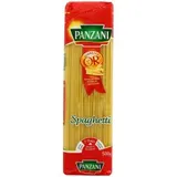 Spaghetti Panzani 500 g thumbnail 1