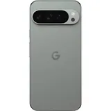 Google Pixel 9 Pro XL – Smartphone 5G Haut de Gamme thumbnail 2