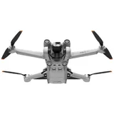 DJI Mini 3 Pro (DJI RC) thumbnail 4