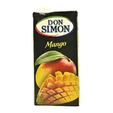 DON SIMON Mangue 1L thumbnail 1