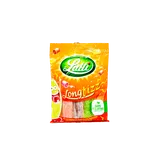 LONG FIZZ LUTTI200G thumbnail 1