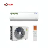 Split ASTECH 18RB41 – 18 000 BTU, gaz 410, 2 CV thumbnail 1
