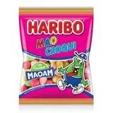 HARIBO - Mao croqui Bonbons moelleux et pétillants - 250g thumbnail 1