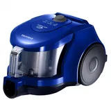 Aspirateur Samsung 1600 Watts VCC4320S3A Xst thumbnail 5