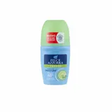 Felce Azzurra – Déodorant Classique - 50 ml thumbnail 1