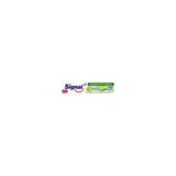Signal dentifrice Protection Caries fraîcheur naturelle 75ml thumbnail 1