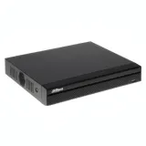 DVR Dahua DH-XVR1B04H-I - Enregistrement vidéo numérique 4 canaux thumbnail 1