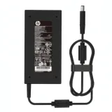 Chargeur Portable HP 19.5V 7.7A - 150W thumbnail 1