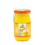MOUTARDE FORTE CHEF AIDA 225ML thumbnail 1