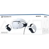 Sony PlayStation VR2 (PSVR2) thumbnail 2