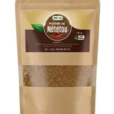 DEEJA – Mélange Épicé de Nététou en Poudre – 150 g thumbnail 1