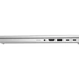 HP ProBook 450 G10 i7 thumbnail 2