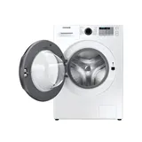 Machine A Laver Samsung 8KG Blanc WW80TA046AE thumbnail 5