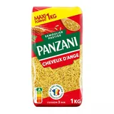PANZANI CHEVEUX D'ANGE QS 1 KG thumbnail 1