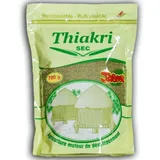 JABOOT – Thiakry Sec 700 g thumbnail 1