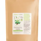 Aroma-Zone - Poudre de soins neutre shampoing végétal - 250 g thumbnail 1
