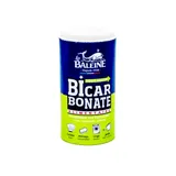 La Baleine bicarbonate alimentaire multi-usage 400g thumbnail 1