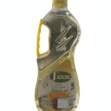 J'ADORE - Huile de tournesol - 1,8L thumbnail 1