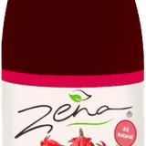 Zena- Jus bissap - 1L thumbnail 1