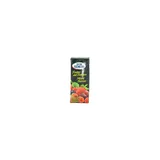 DON SIMON FRUITS ROUGES BQ20CL thumbnail 1