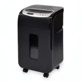 Destructeur de Documents GIGA 360 PS9090 - Coupe Transversale thumbnail 1