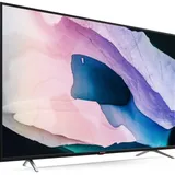 Televiseur Sharp 65" LED Smart Google TV 4TC65FJ1MX thumbnail 2