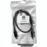 Câble USB Type-C vers Type-C 50cm - R SCAR RS-TCTC0.5M thumbnail 1