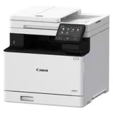 Canon i-SENSYS MF752Cdw - Imprimante multifonction laser couleur 3-en-1 thumbnail 1