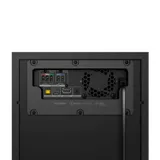 Barre de Son Sony HTS700RF thumbnail 3