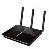 TP-LINK MODEM ADSL ARCHER VR600 (AC1600 ) thumbnail 1