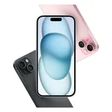 iPhone 15 Plus thumbnail 4