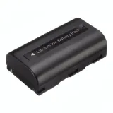 Batterie Rechargeable Samsung SB-LSM80 pour Caméscopes thumbnail 1