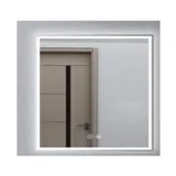Mirroire led LMF-115070W thumbnail 1