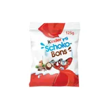 Kinder - Schoko Bons - 125 g thumbnail 1