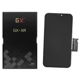 Écran GX compatible iPhone XR thumbnail 2