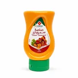 Lesieur – Sauce Samouraï – 240 g thumbnail 1