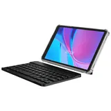 Tablette Oteeto TAB 8 1 Sim 5G + Wifi 8Gb Ram / 256Gb Memoire 8 Pouces thumbnail 1
