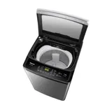 Machine A Laver Hisense 11KG Top Load Gris WTJA1112T thumbnail 4