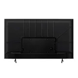 Televiseur Hisense 65" LED Smart UHD 4K Vidaa QLED Quantum Dot 65Q6Q thumbnail 5
