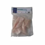 LE GENERAL FOOD - Filets de Thiof - 500G thumbnail 1