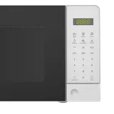 Micro Onde Beko 20 litres Blanc MOC201103W thumbnail 2