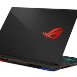 ASUS ZEPHYRUS-S-GX535GX-ES035R 15.6" - Intel Core i7-8750H 2.2 GHz - NVIDIA GeForce RTX 2080 - SSD 1000 Go - RAM 16 Go thumbnail 4