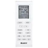 Split Gree 24000BTU Inverter thumbnail 5